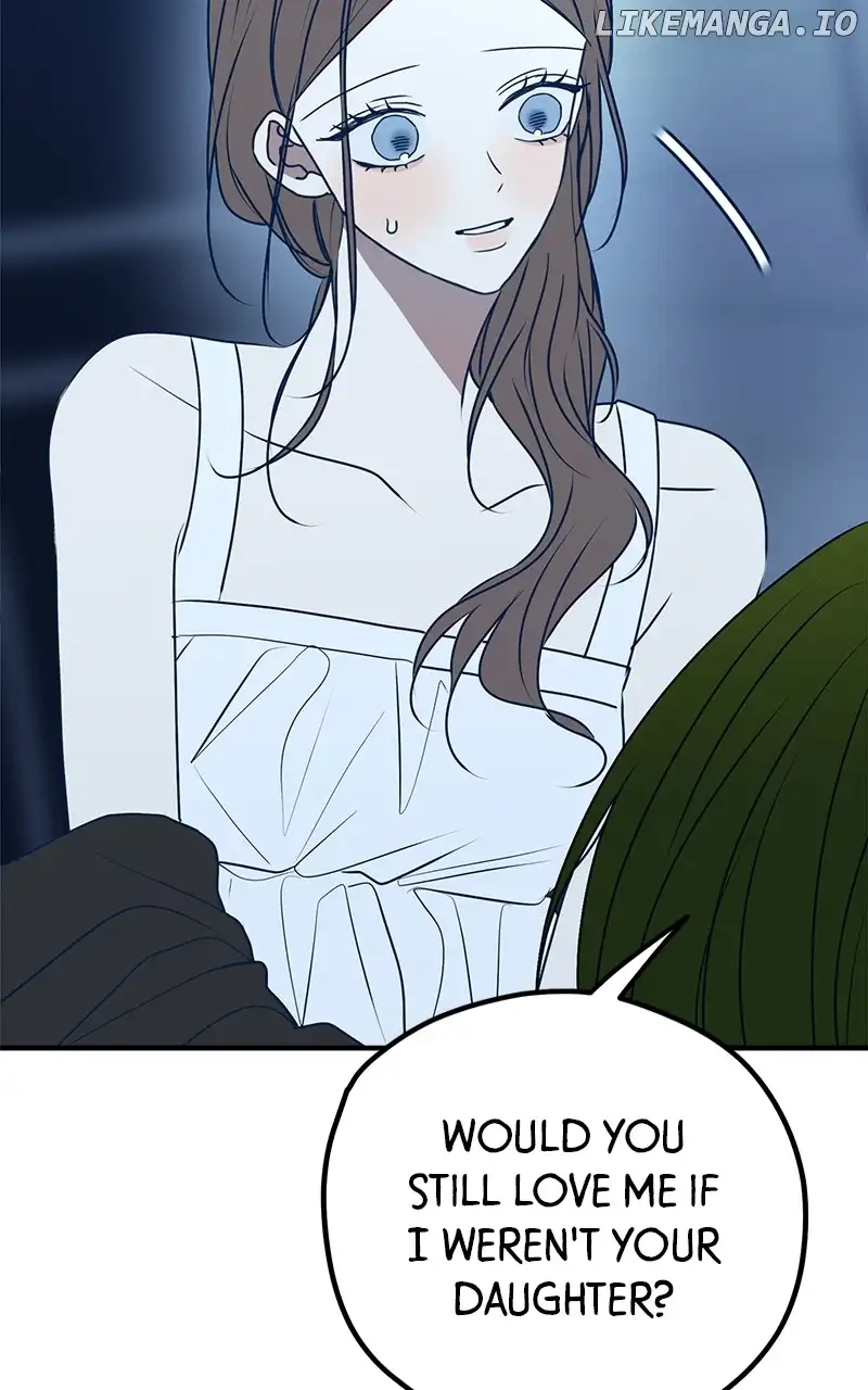 Throw the Trash in the Trash cane Chapter 95 401 052