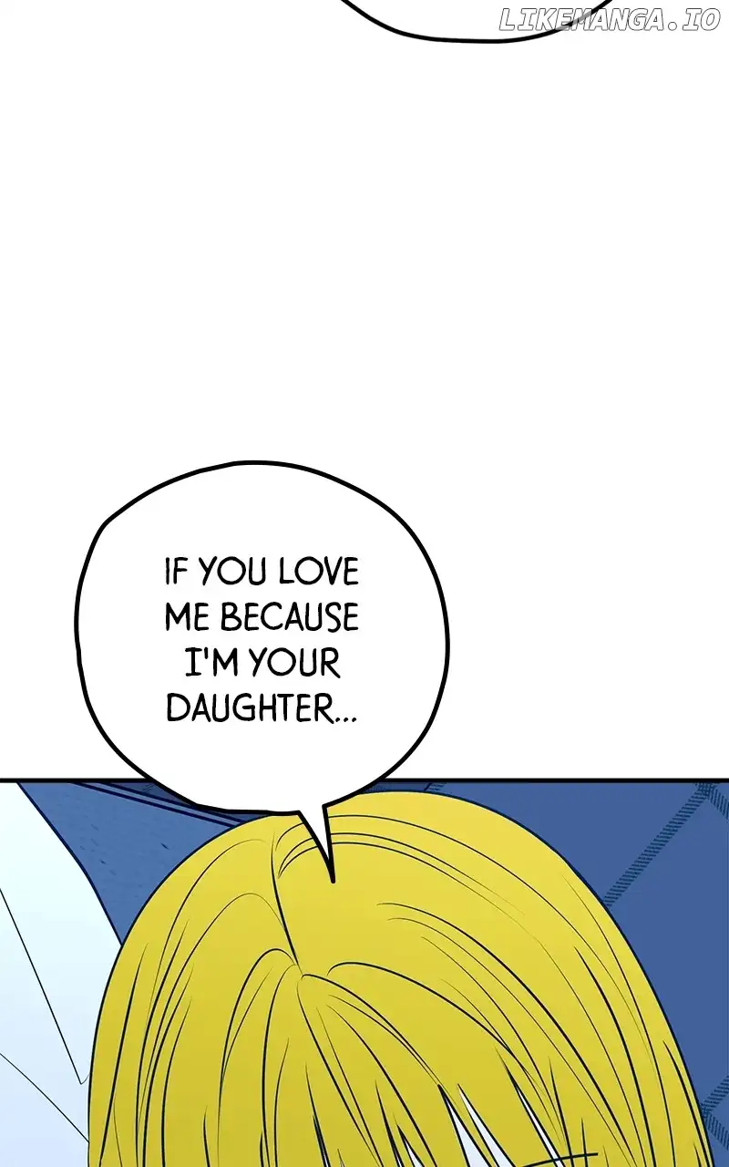 Throw the Trash in the Trash cane Chapter 95 402 053