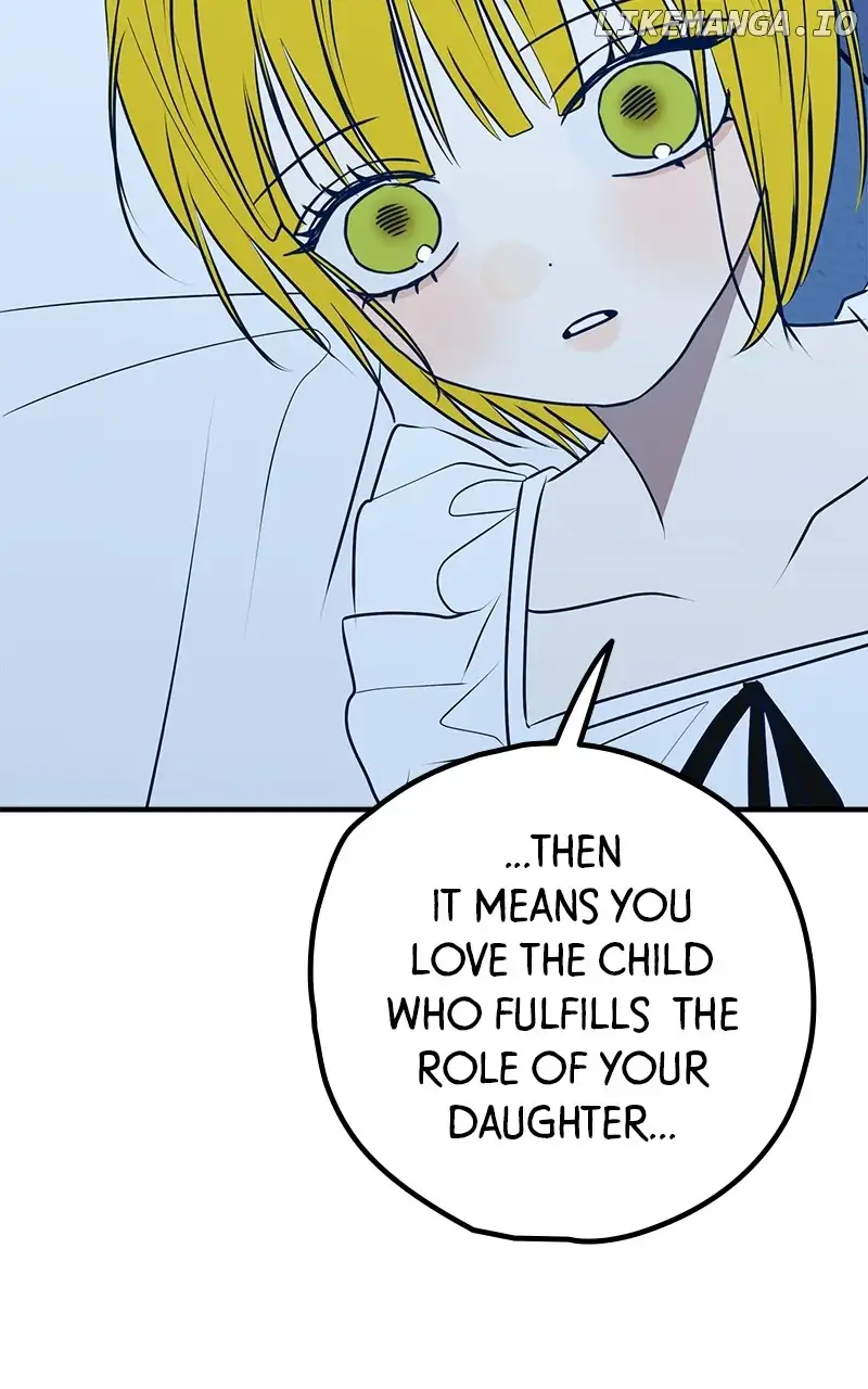 Throw the Trash in the Trash cane Chapter 95 403 054