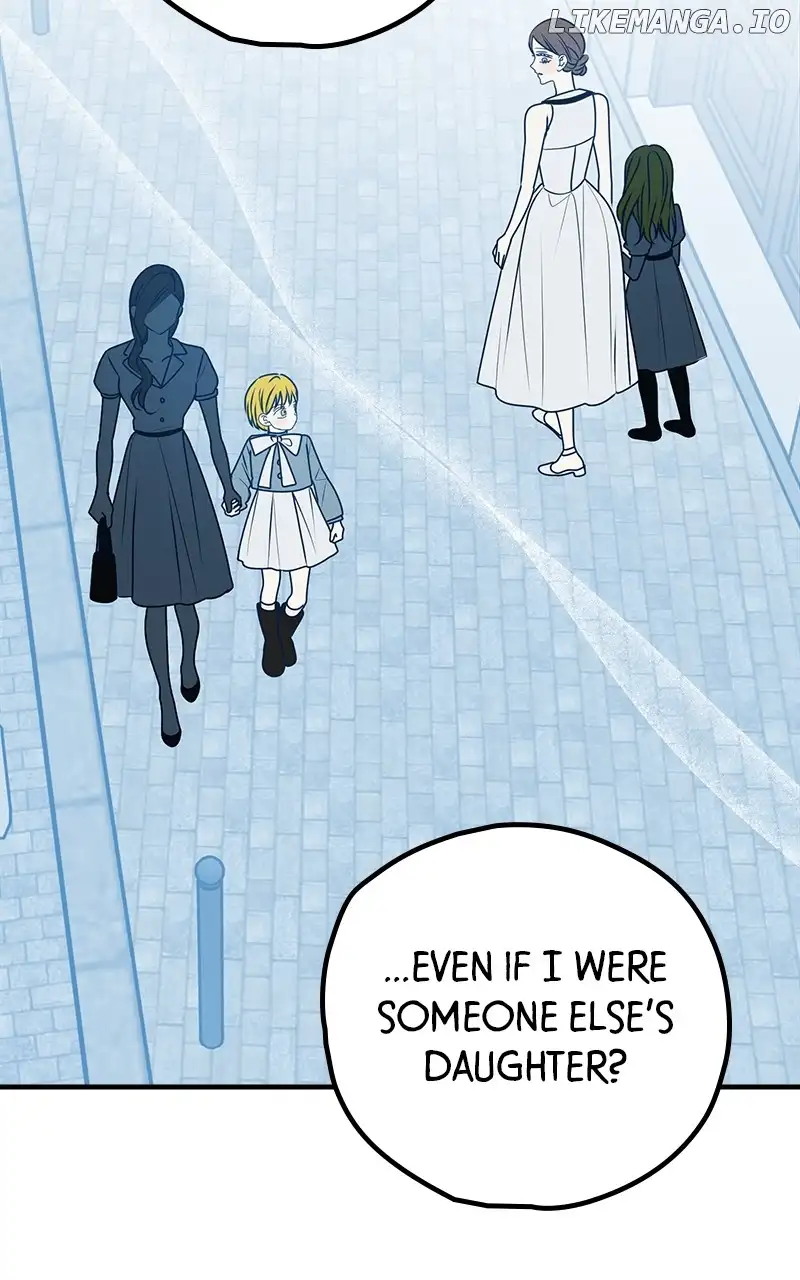 Throw the Trash in the Trash cane Chapter 95 406 057