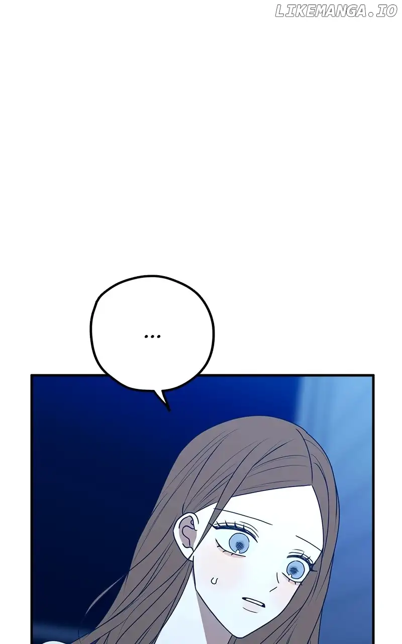 Throw the Trash in the Trash cane Chapter 95 407 058