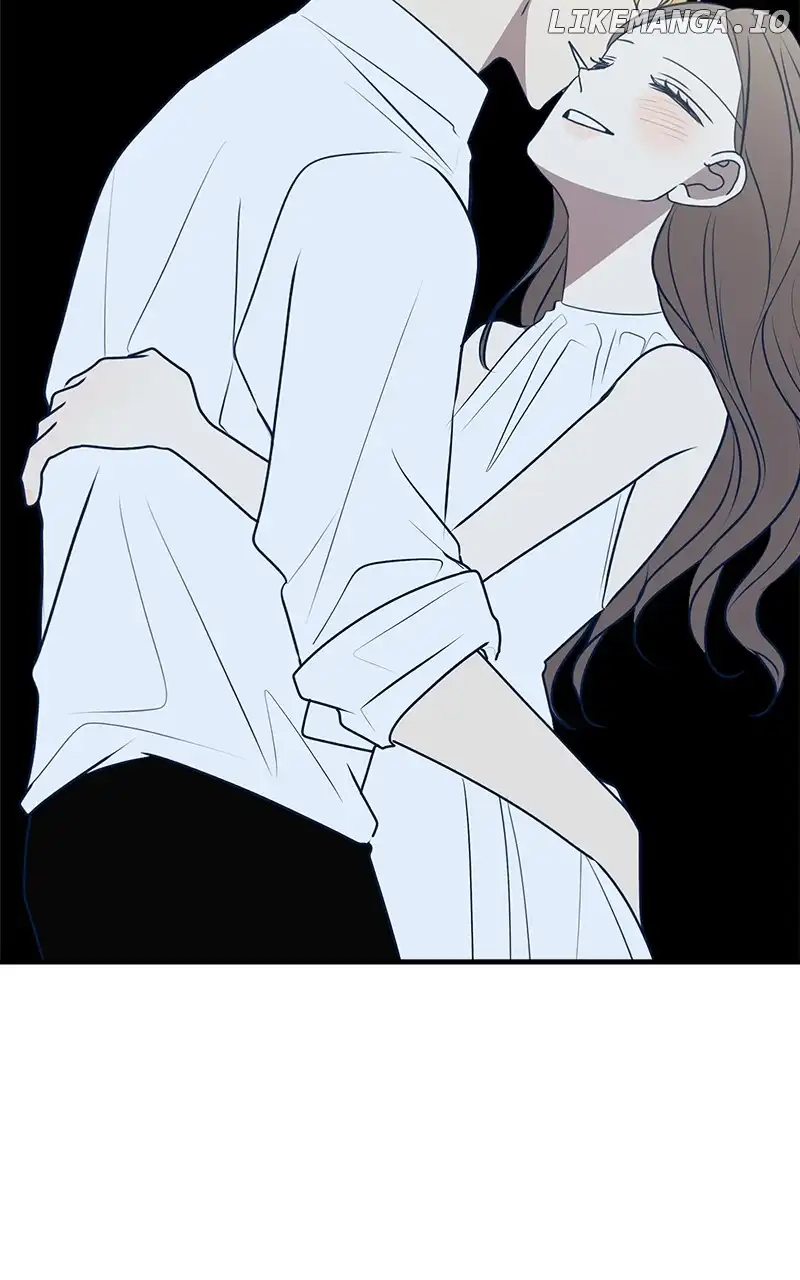 Throw the Trash in the Trash cane Chapter 95 411 062