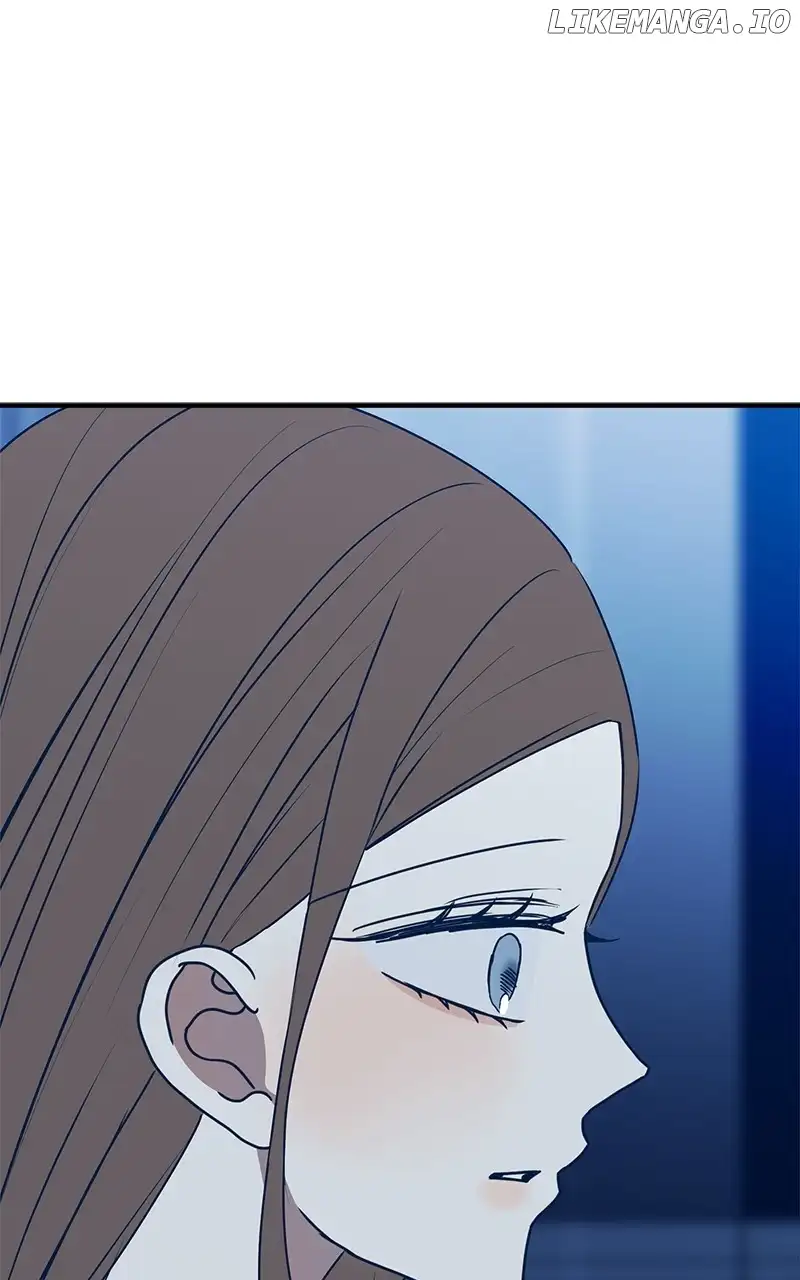 Throw the Trash in the Trash cane Chapter 95 412 063