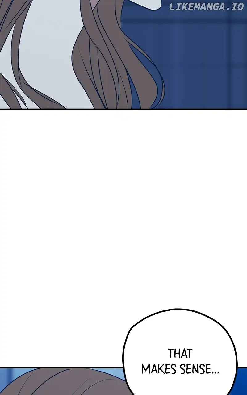 Throw the Trash in the Trash cane Chapter 95 413 064