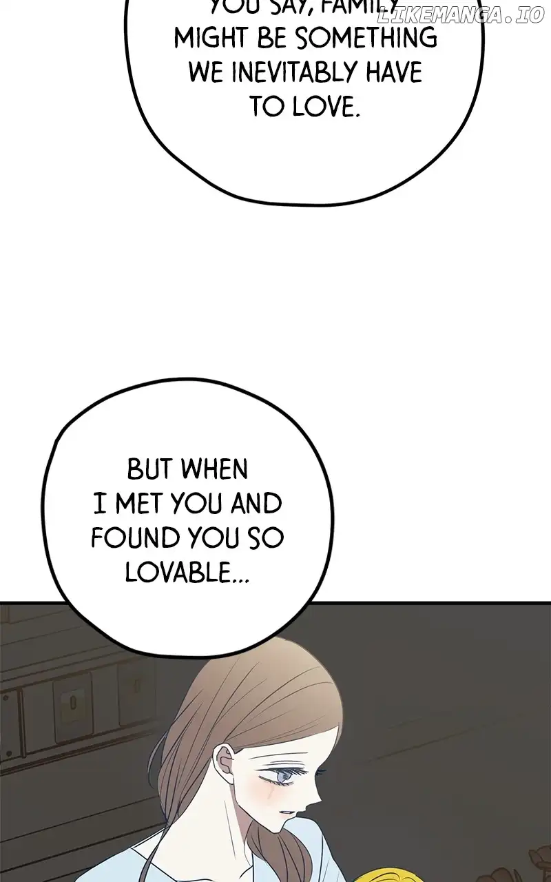 Throw the Trash in the Trash cane Chapter 95 415 066