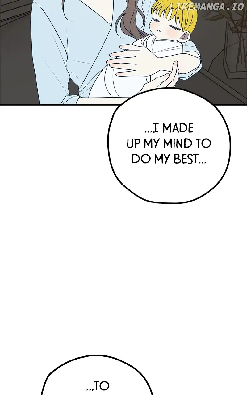 Throw the Trash in the Trash cane Chapter 95 416 067