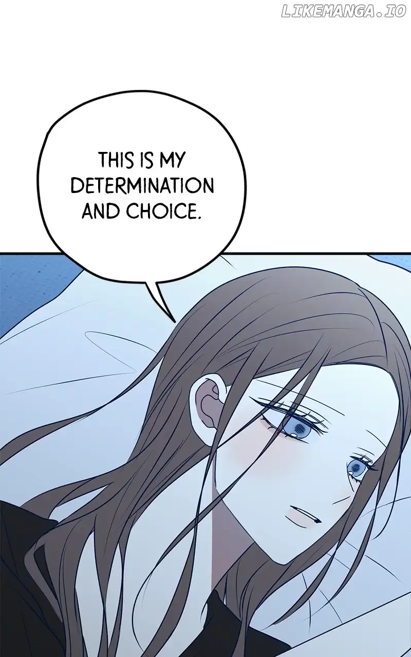 Throw the Trash in the Trash cane Chapter 95 420 071