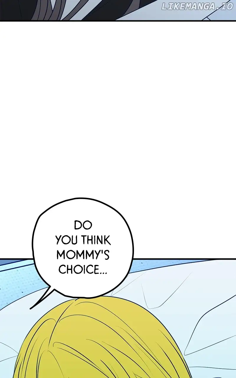 Throw the Trash in the Trash cane Chapter 95 421 072