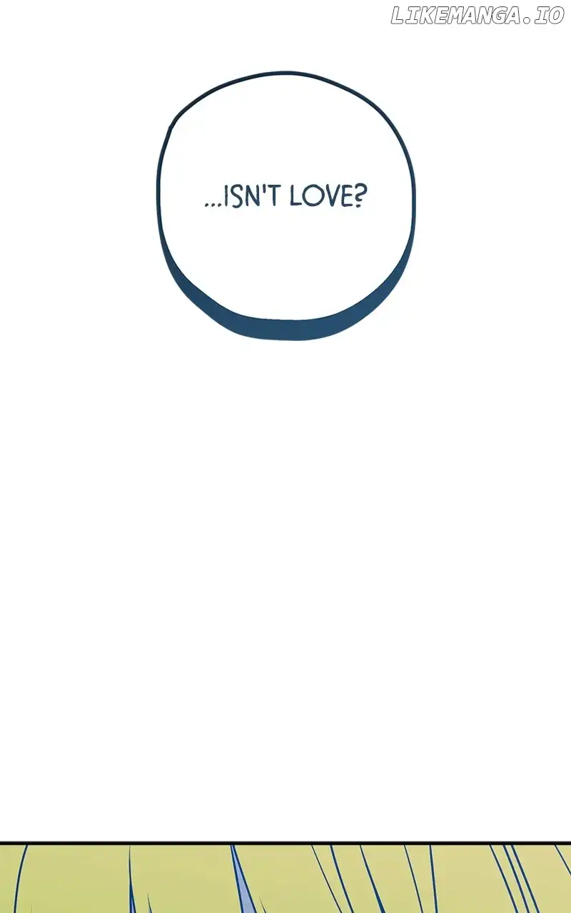 Throw the Trash in the Trash cane Chapter 95 423 074