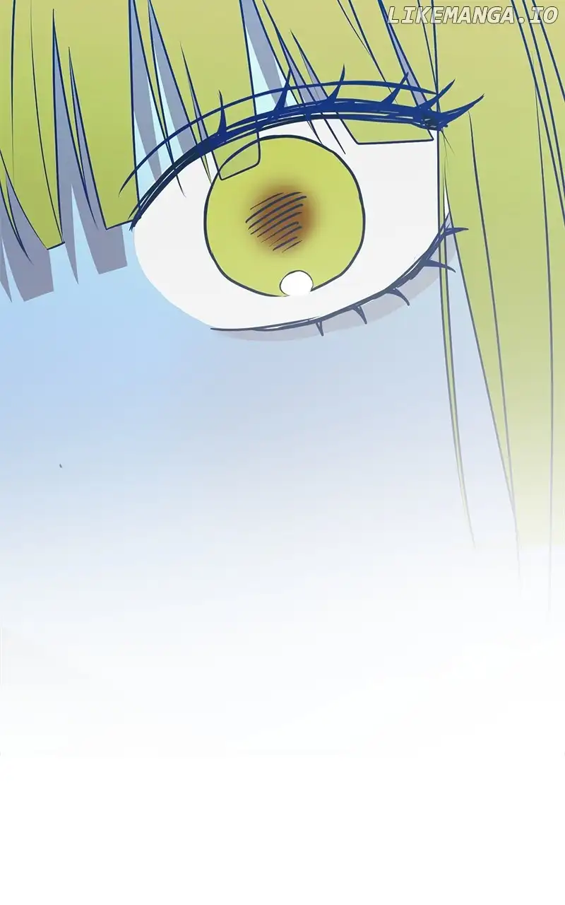 Throw the Trash in the Trash cane Chapter 95 424 075