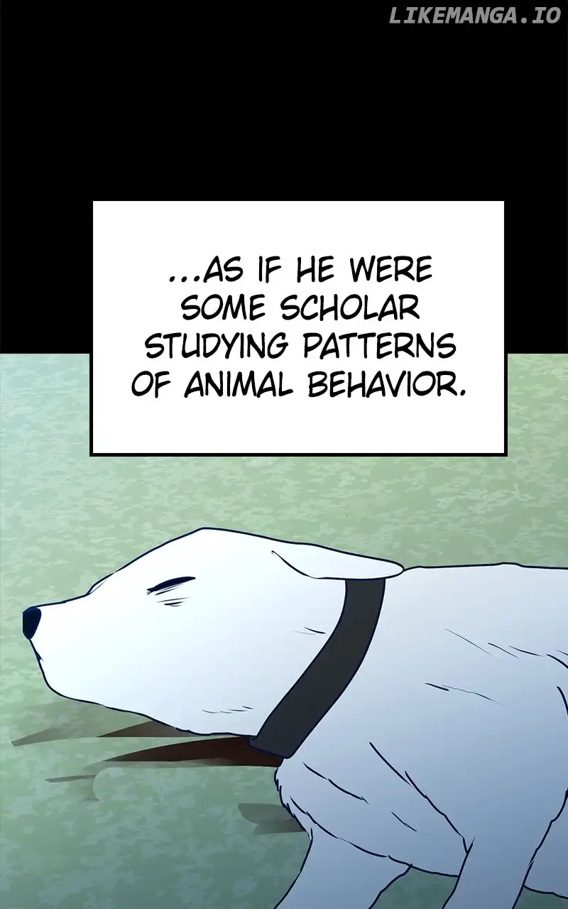 Throw the Trash in the Trash cane Chapter 95 433 084