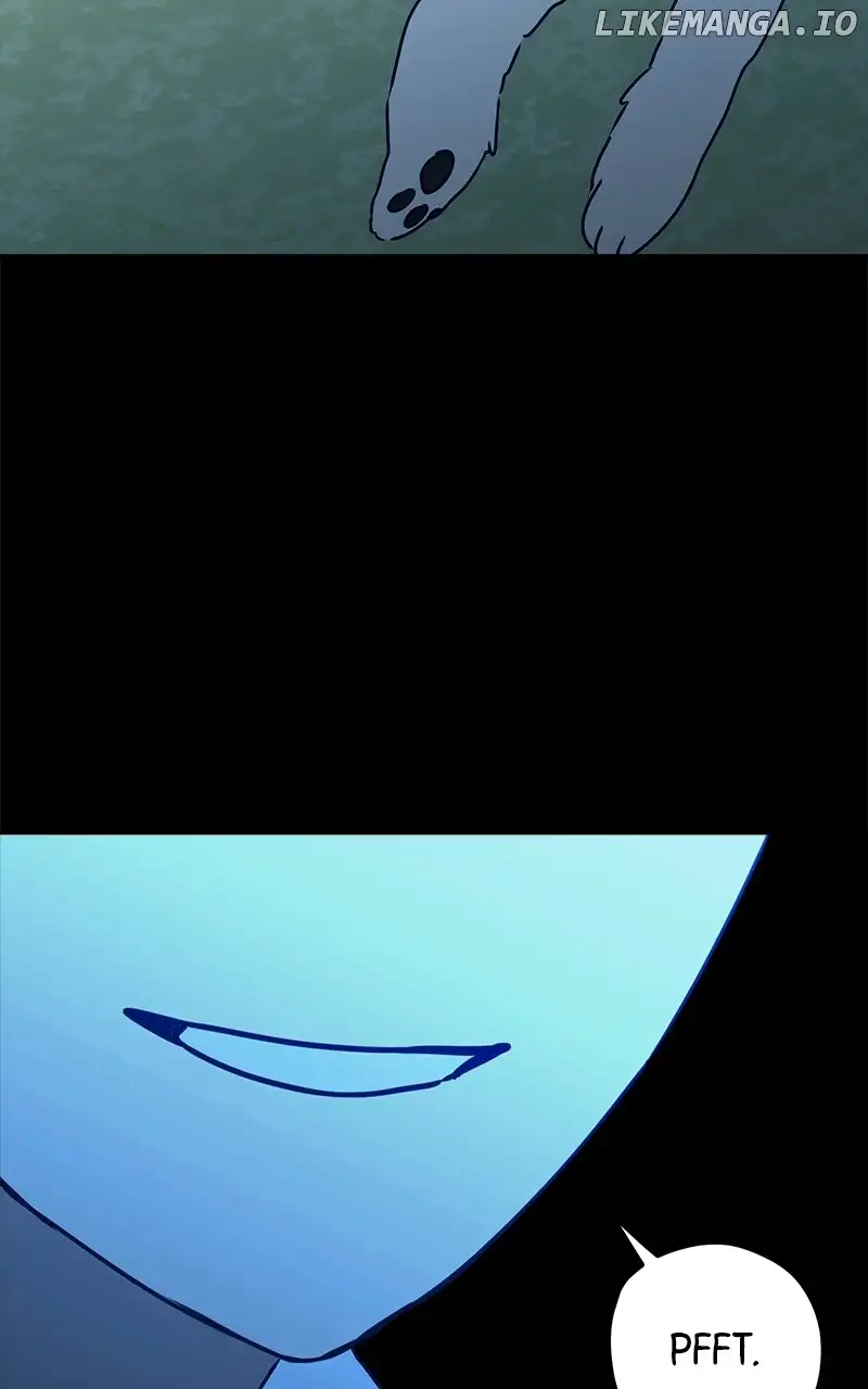 Throw the Trash in the Trash cane Chapter 95 434 085