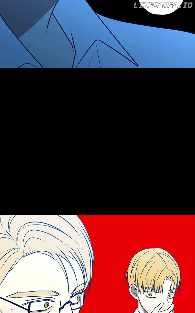 Throw the Trash in the Trash cane Chapter 95 435 086