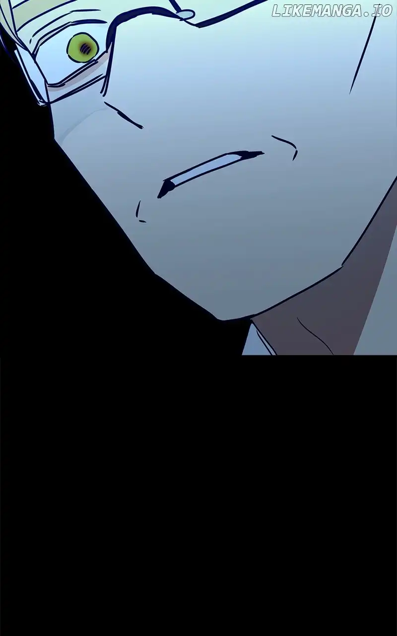 Throw the Trash in the Trash cane Chapter 95 437 088