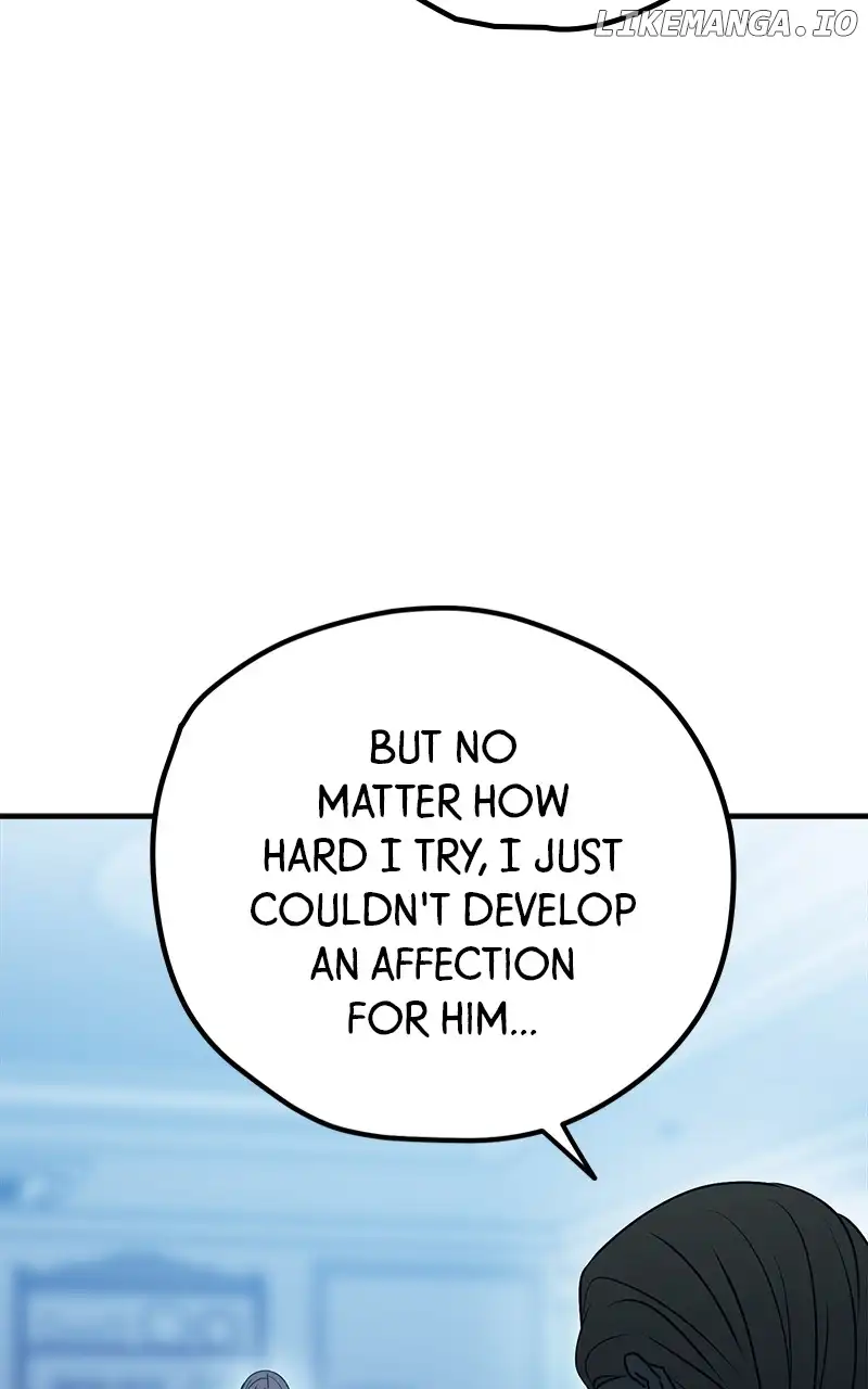 Throw the Trash in the Trash cane Chapter 95 443 094