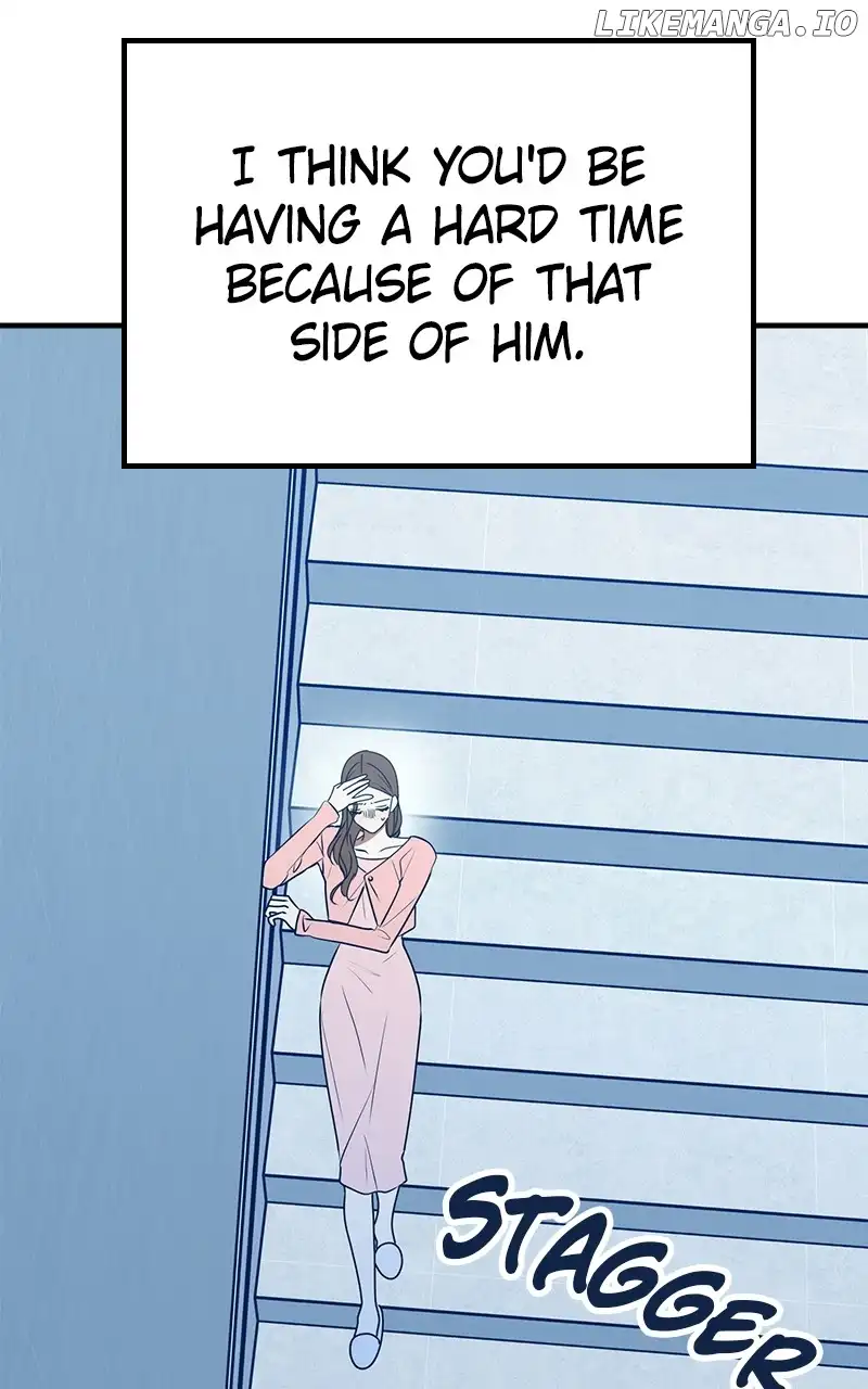 Throw the Trash in the Trash cane Chapter 95 445 096