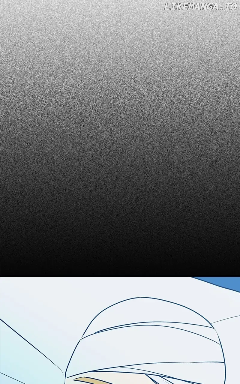 Throw the Trash in the Trash cane Chapter 95 452 103