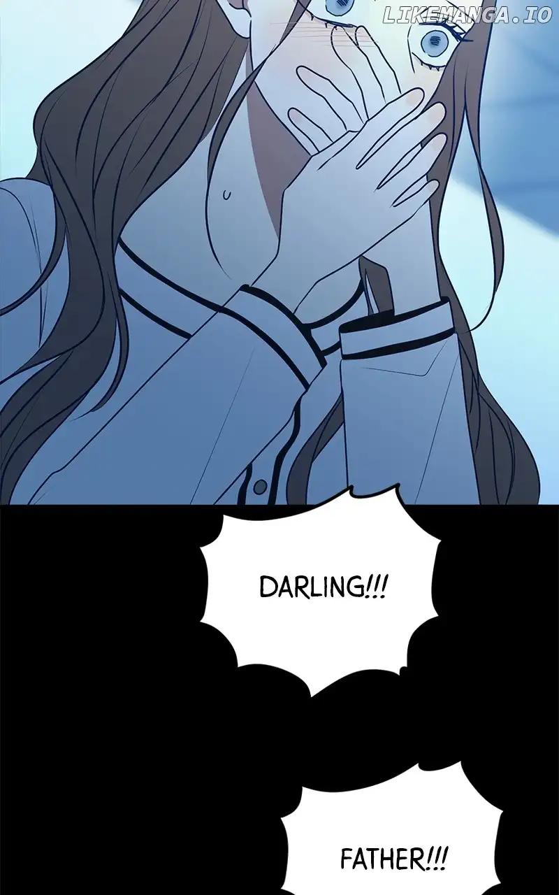 Throw the Trash in the Trash cane Chapter 95 457 108