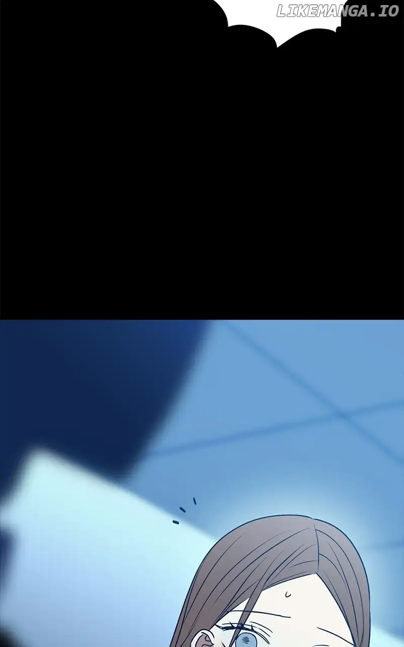 Throw the Trash in the Trash cane Chapter 95 458 109