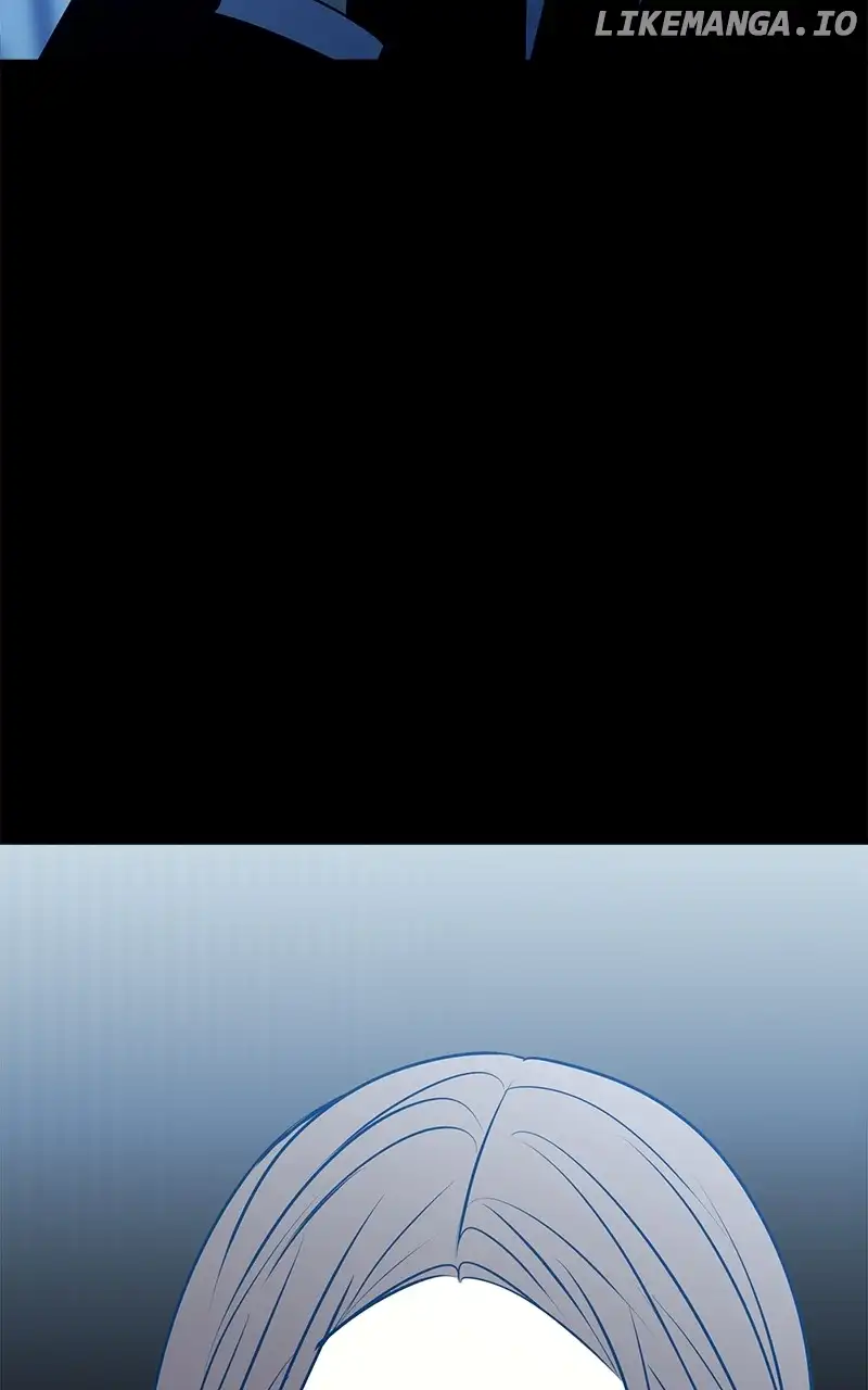 Throw the Trash in the Trash cane Chapter 95 461 112