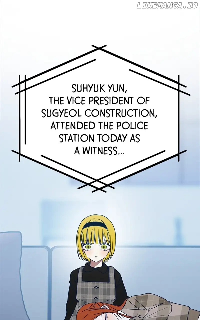 Throw the Trash in the Trash cane Chapter 96 359 001