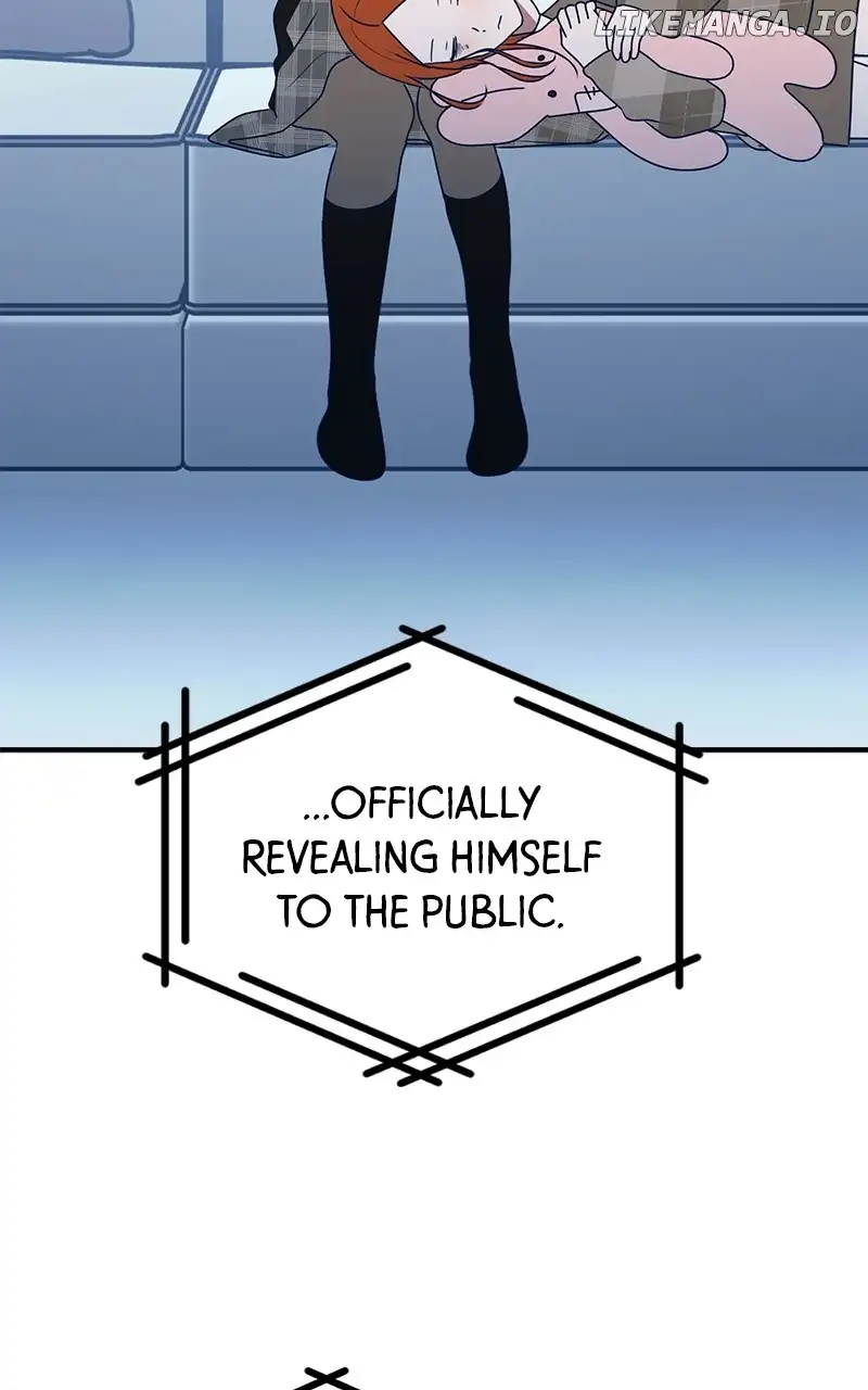 Throw the Trash in the Trash cane Chapter 96 360 002