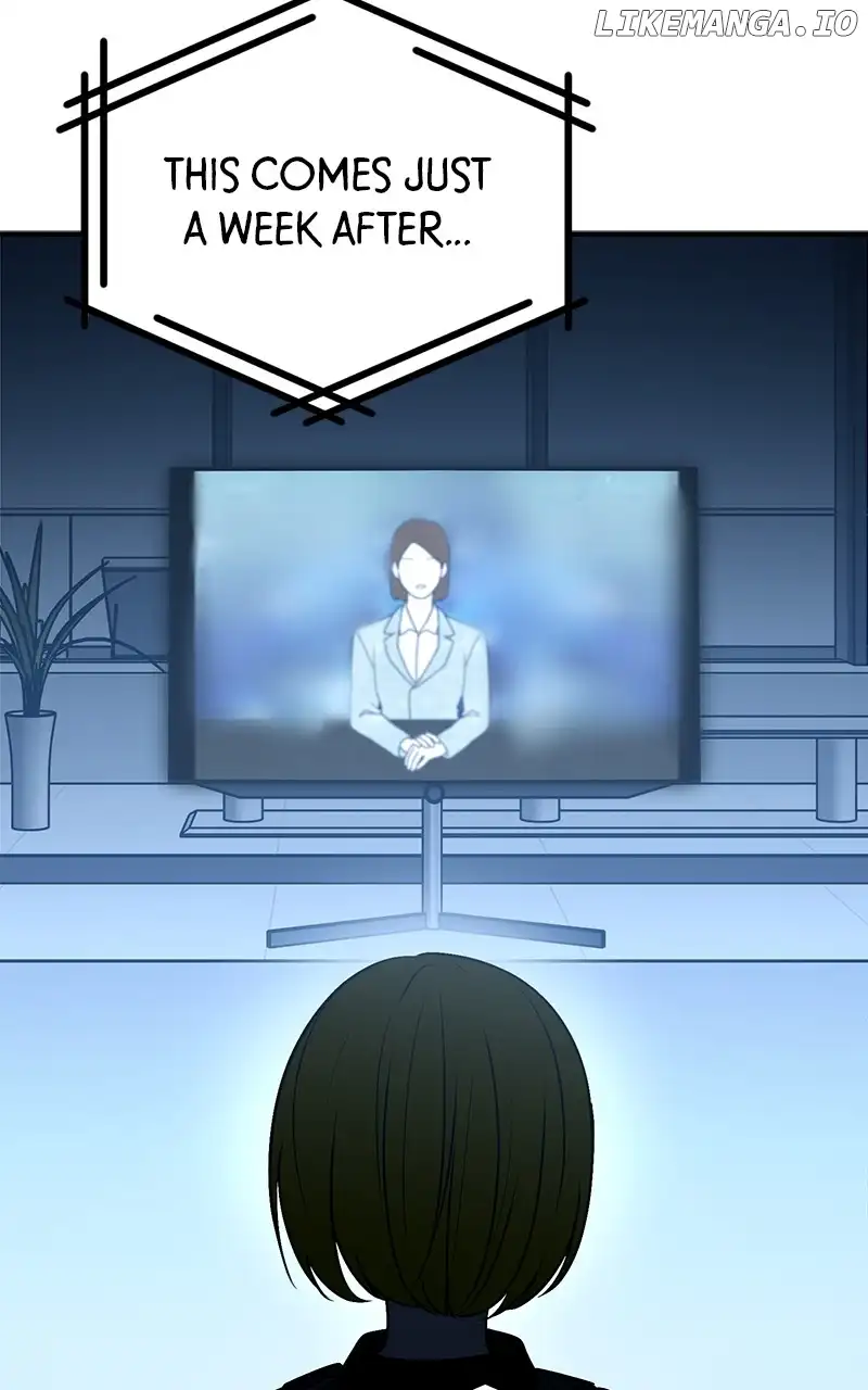 Throw the Trash in the Trash cane Chapter 96 361 003