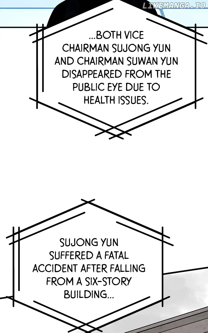 Throw the Trash in the Trash cane Chapter 96 362 004