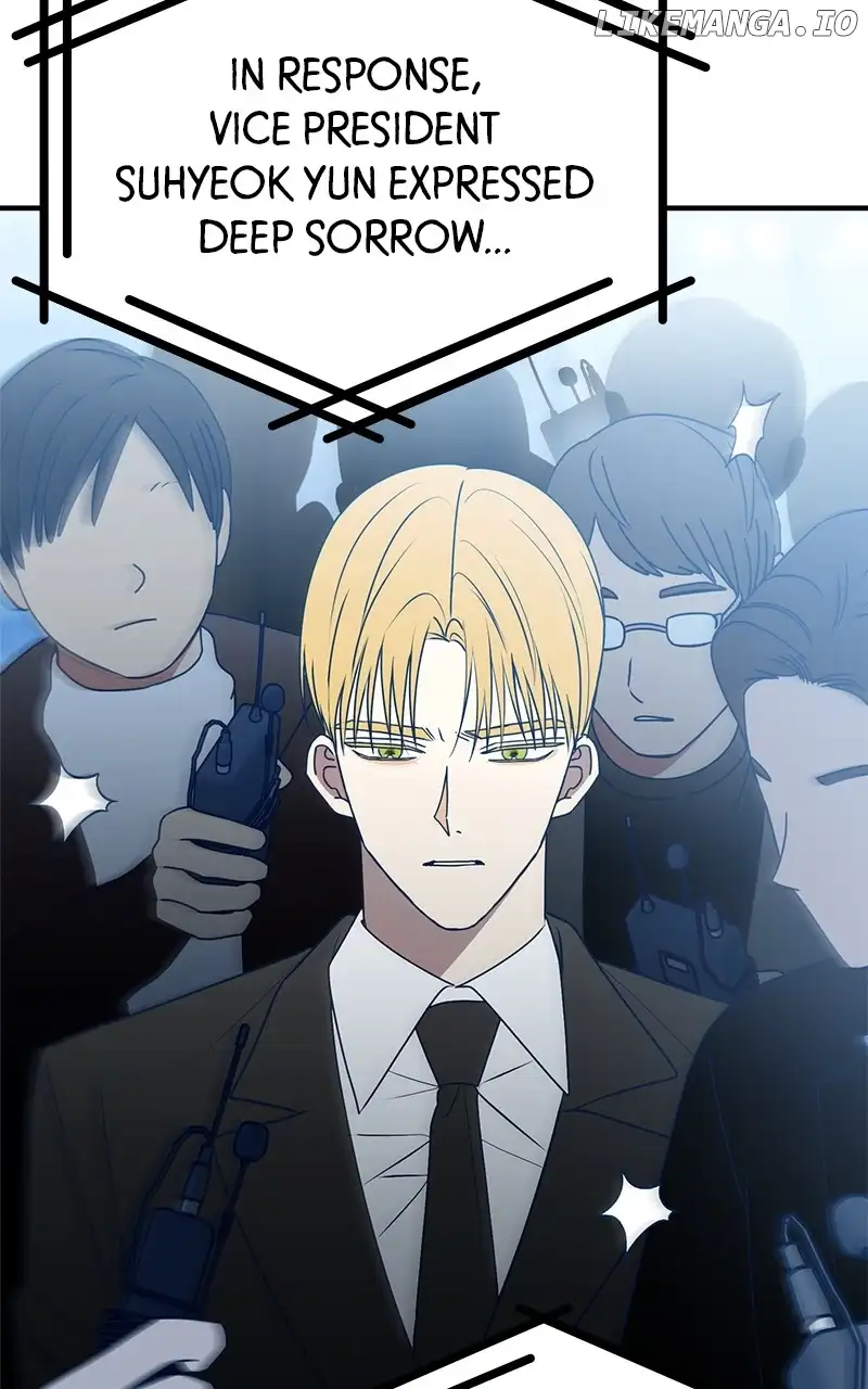 Throw the Trash in the Trash cane Chapter 96 366 008