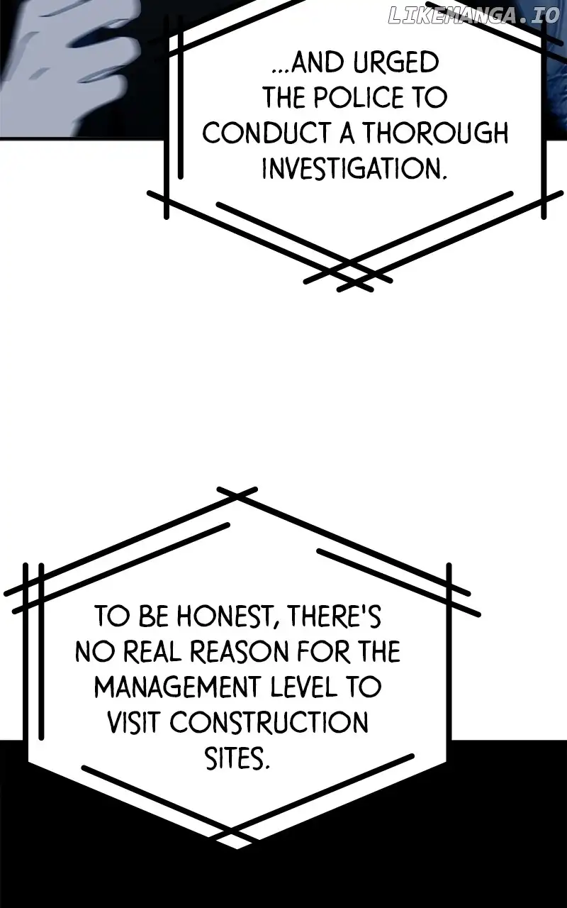 Throw the Trash in the Trash cane Chapter 96 367 009