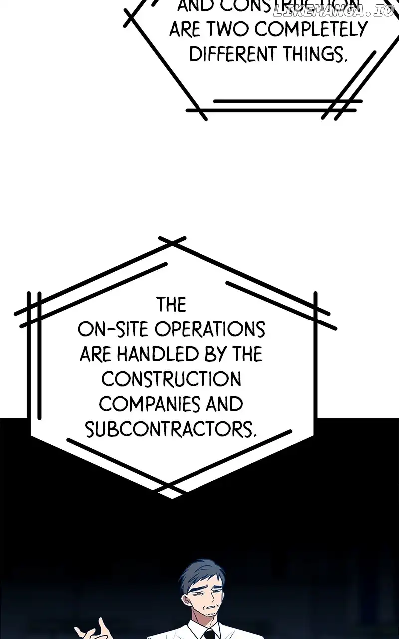 Throw the Trash in the Trash cane Chapter 96 369 011