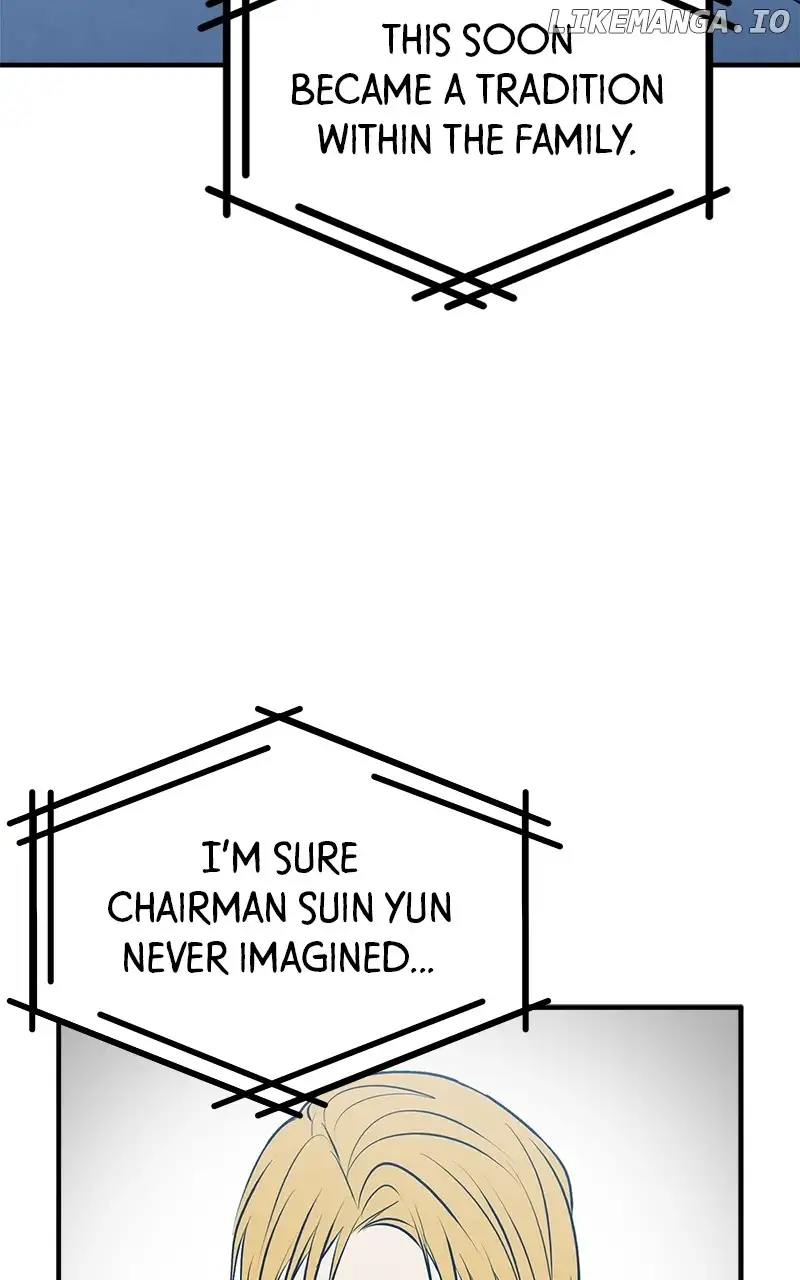 Throw the Trash in the Trash cane Chapter 96 372 014