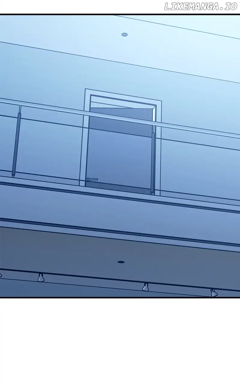 Throw the Trash in the Trash cane Chapter 96 376 018