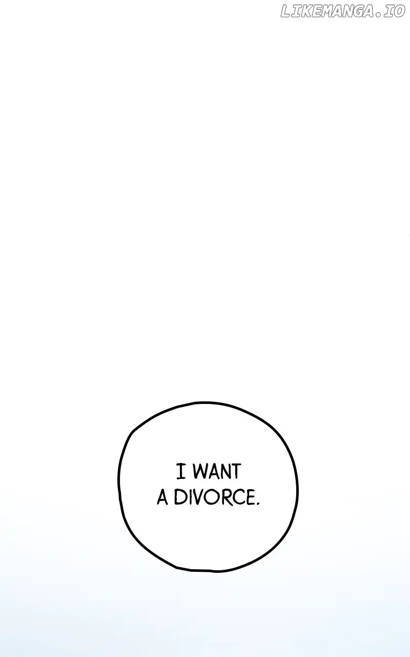 Throw the Trash in the Trash cane Chapter 96 377 019