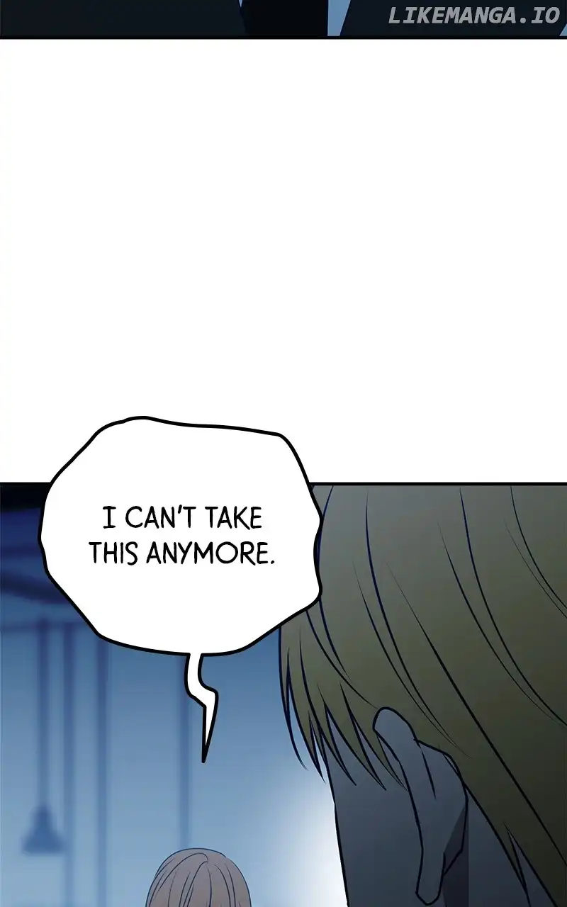 Throw the Trash in the Trash cane Chapter 96 379 021