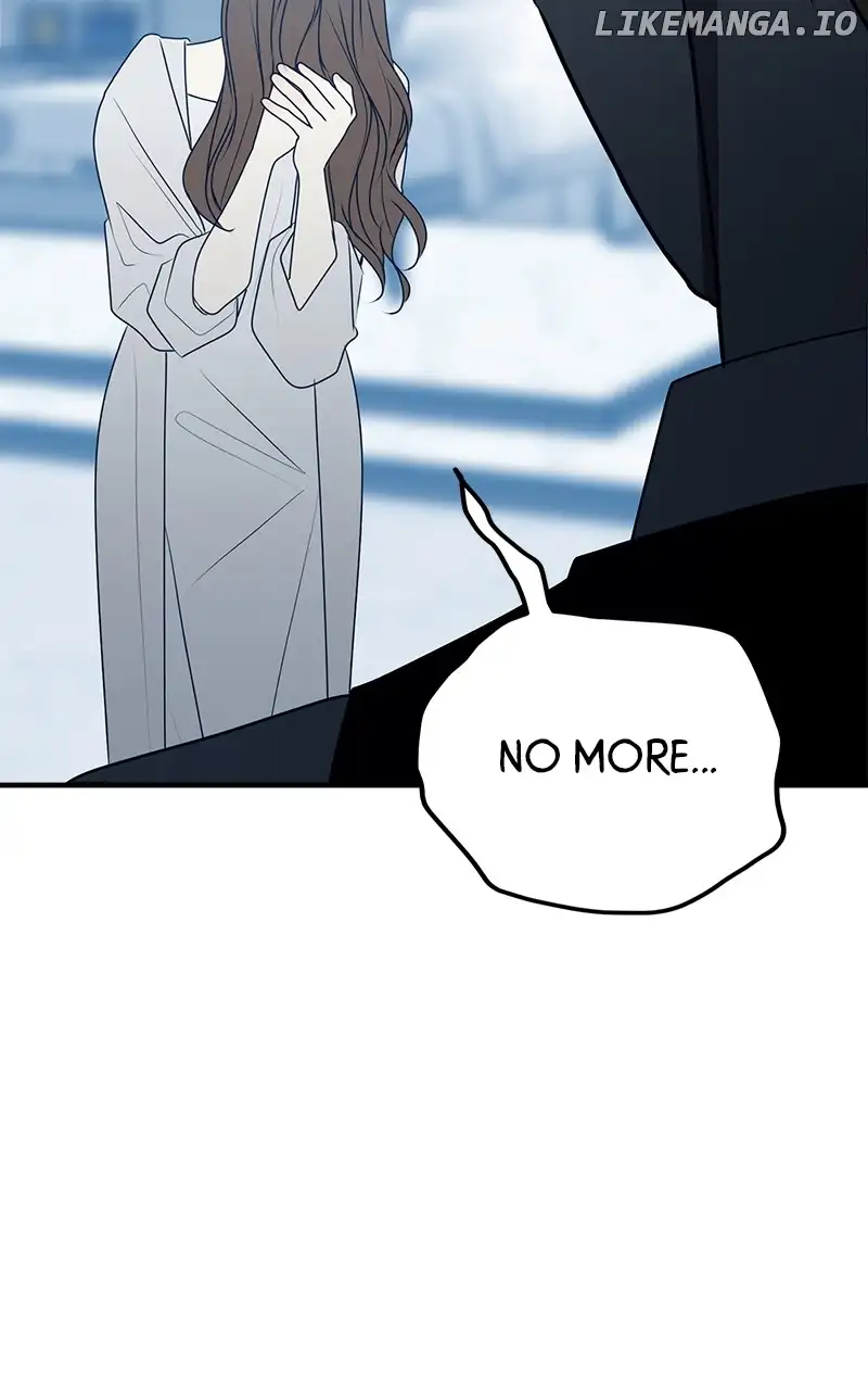 Throw the Trash in the Trash cane Chapter 96 380 022