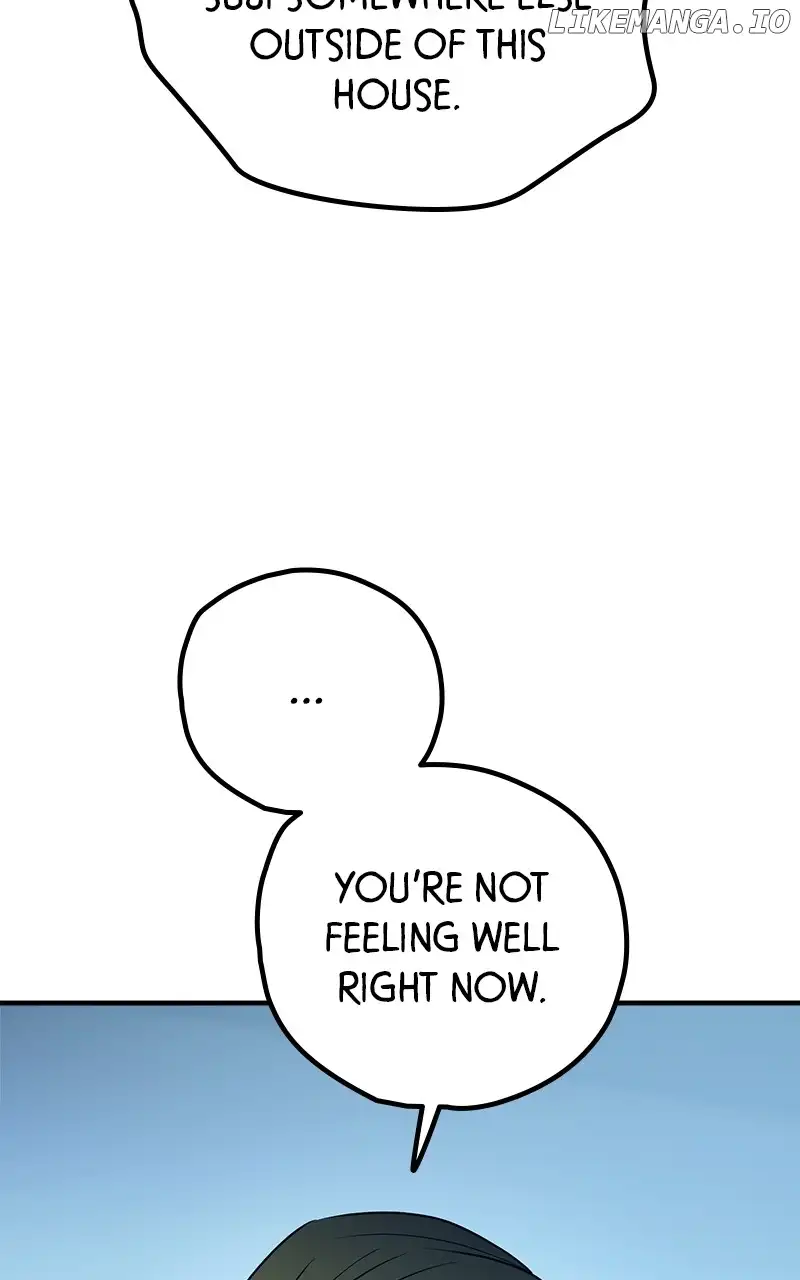 Throw the Trash in the Trash cane Chapter 96 382 024