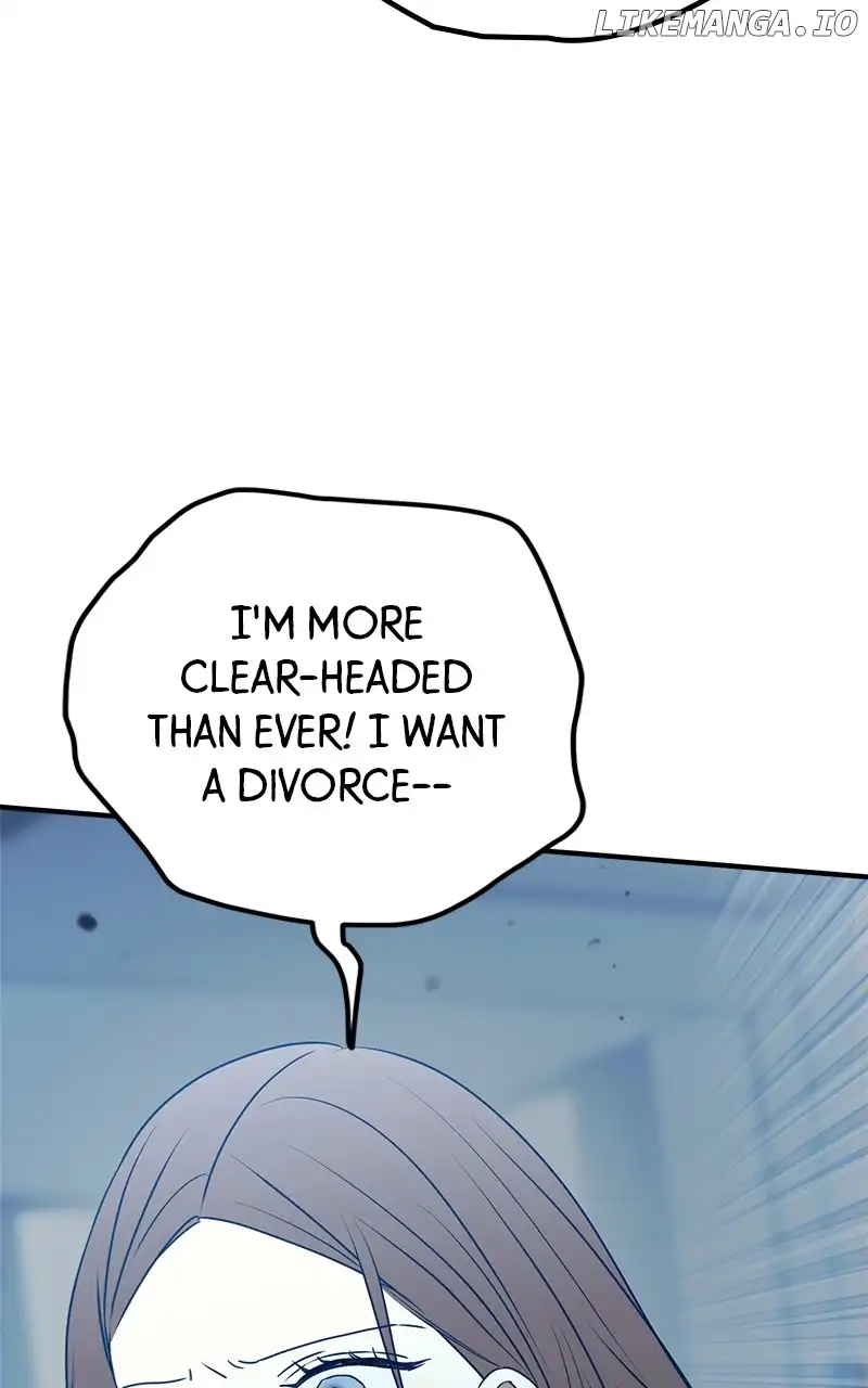 Throw the Trash in the Trash cane Chapter 96 384 026