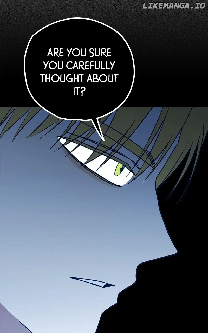 Throw the Trash in the Trash cane Chapter 96 386 028