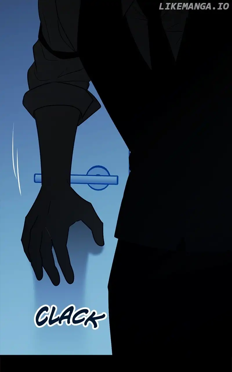 Throw the Trash in the Trash cane Chapter 96 390 032