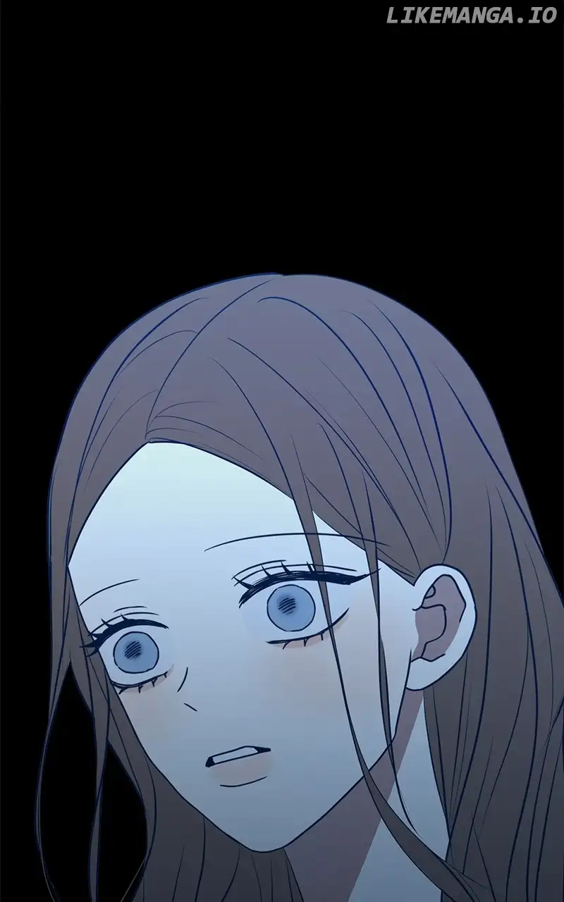 Throw the Trash in the Trash cane Chapter 96 391 033