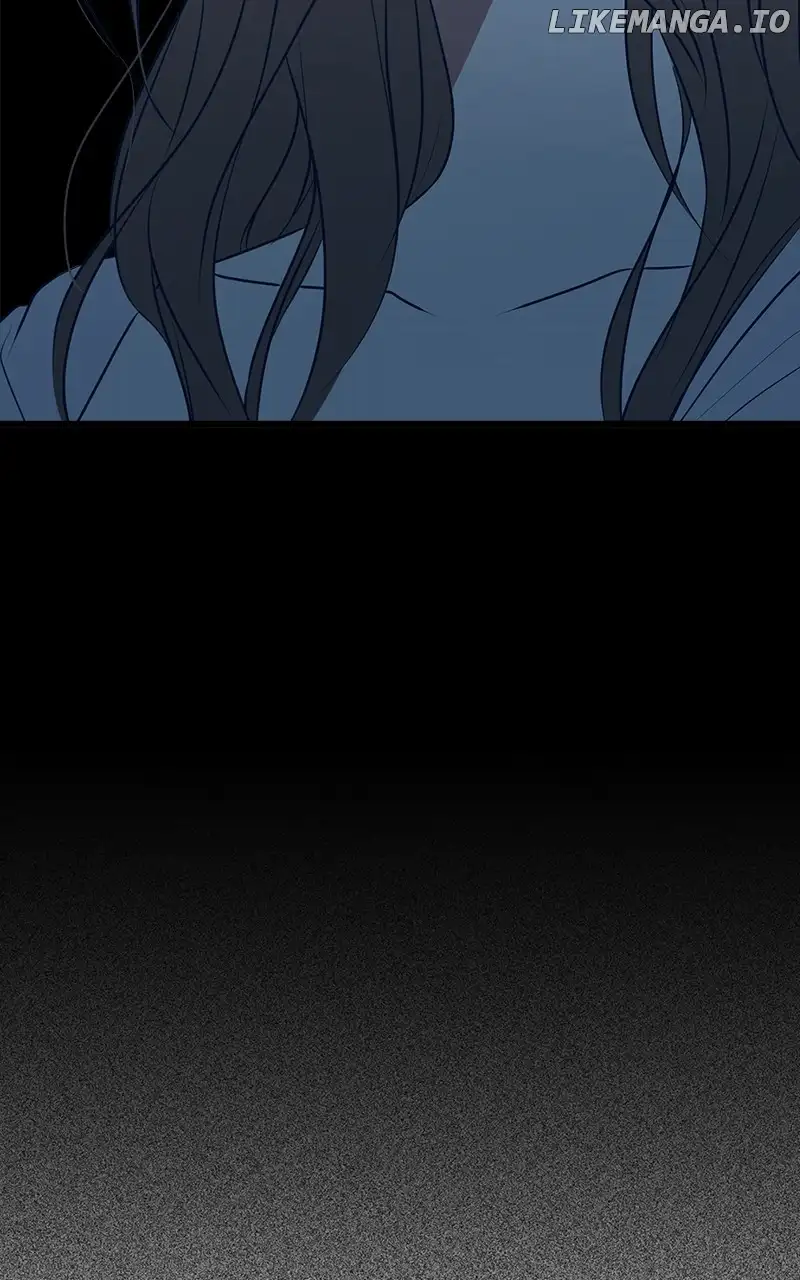 Throw the Trash in the Trash cane Chapter 96 392 034