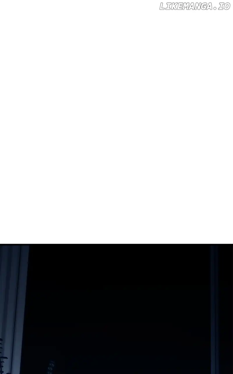 Throw the Trash in the Trash cane Chapter 96 395 037