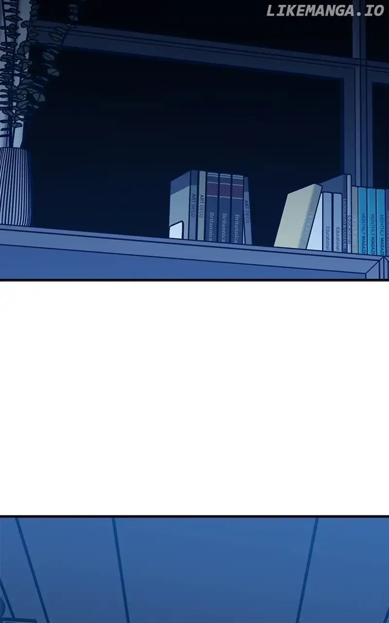 Throw the Trash in the Trash cane Chapter 96 396 038