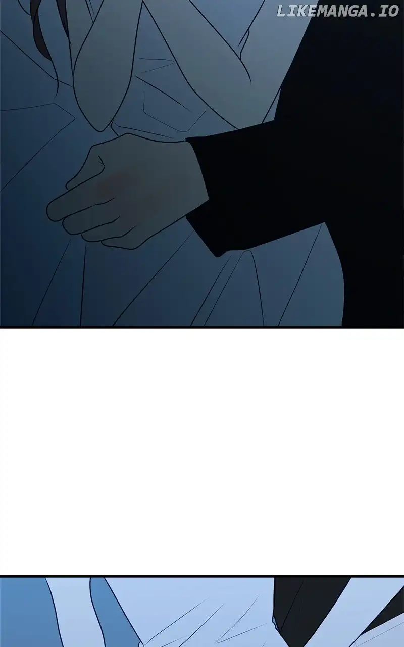 Throw the Trash in the Trash cane Chapter 96 399 041