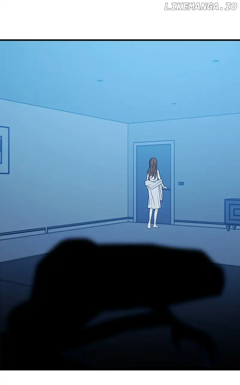 Throw the Trash in the Trash cane Chapter 96 401 043