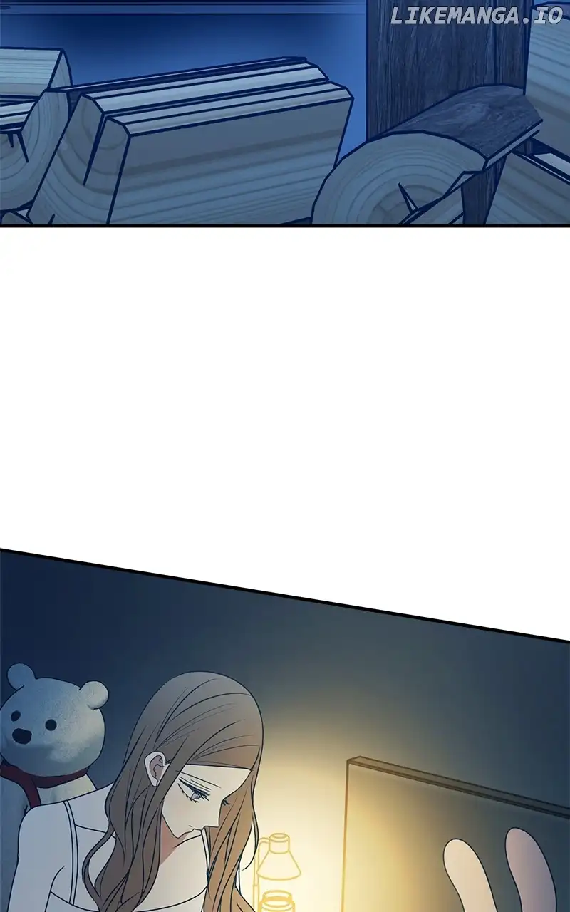 Throw the Trash in the Trash cane Chapter 96 404 046