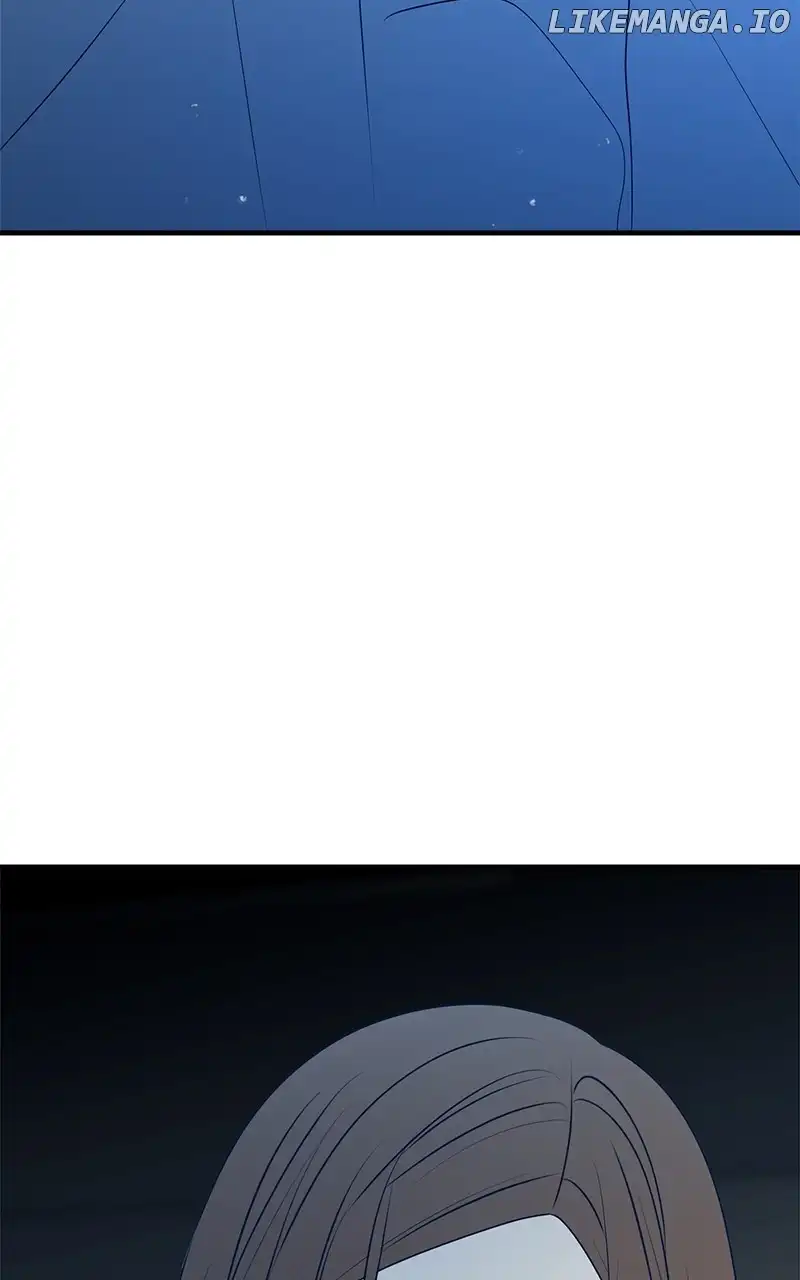 Throw the Trash in the Trash cane Chapter 96 407 049