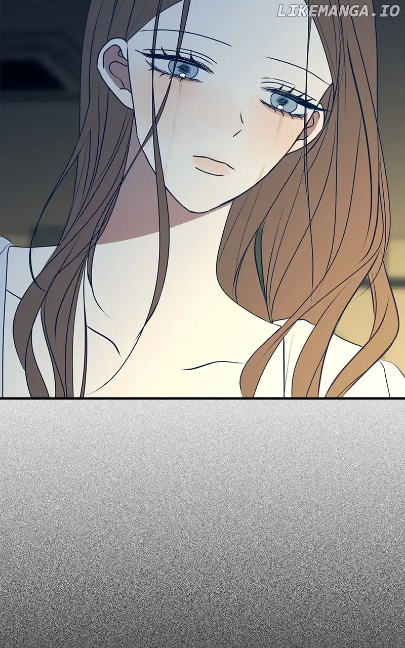 Throw the Trash in the Trash cane Chapter 96 408 050