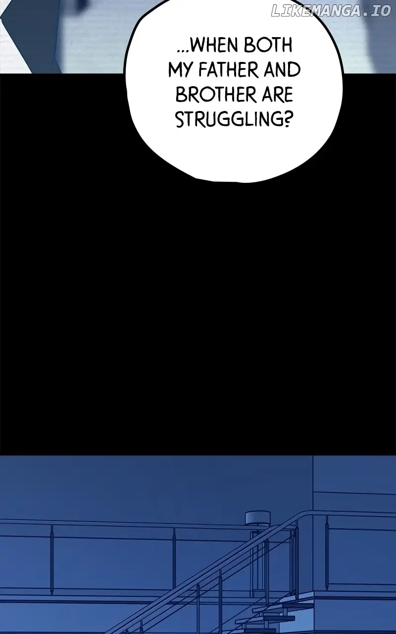 Throw the Trash in the Trash cane Chapter 96 410 052